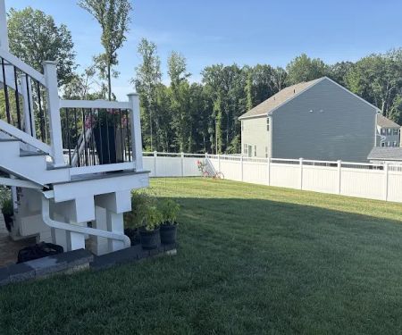 South Side Home Improvement Roofing, Siding & Decks