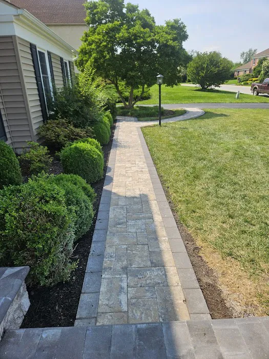 South Side Home Improvement Roofing, Siding & Decks Picture 2