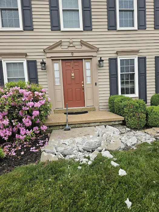 South Side Home Improvement Roofing, Siding & Decks Picture 4