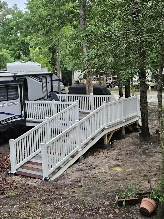 South Side Home Improvement Roofing, Siding & Decks Picture 10