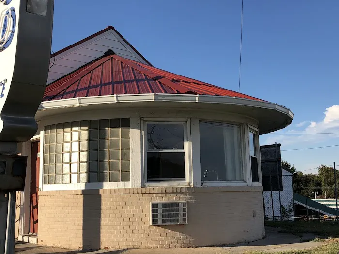 A. Parker Contracting Picture 10