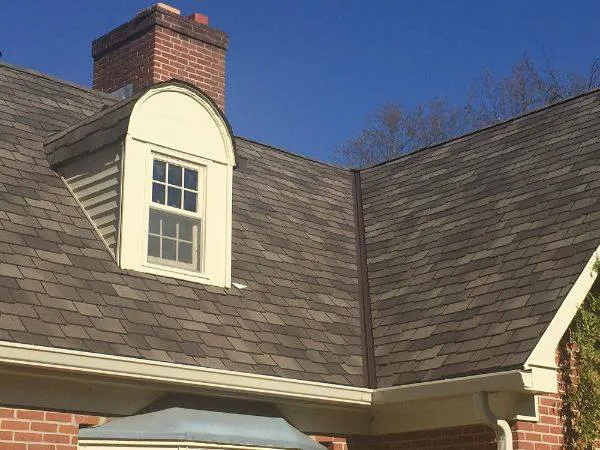 A. Parker Contracting Picture 5