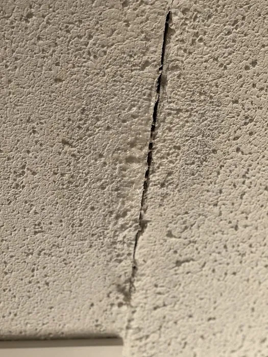 C&M Roofing & Siding Picture 2