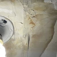 C&M Roofing & Siding ico