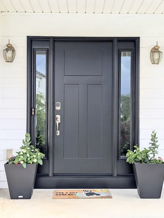 Advance Inc - Roofing Windows Siding Doors & Decks Picture 5