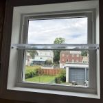 Advance Inc - Roofing Windows Siding Doors & Decks