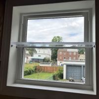 Advance Inc - Roofing Windows Siding Doors & Decks ico