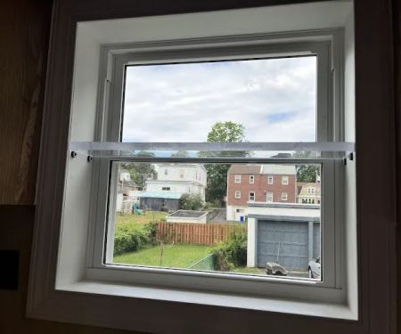 Advance Inc - Roofing Windows Siding Doors & Decks