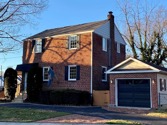 Advance Inc - Roofing Windows Siding Doors & Decks Picture 7