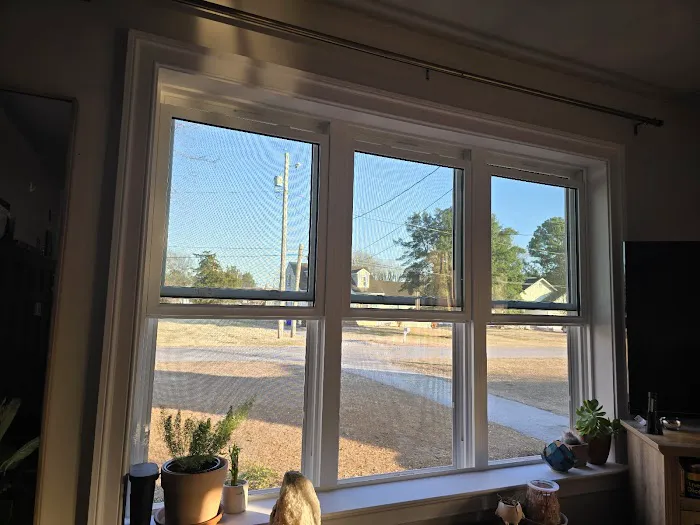 Advance Inc - Roofing Windows Siding Doors & Decks Picture 3