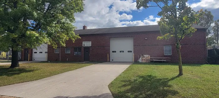 CTA Roofing & Waterproofing Picture 1