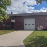 CTA Roofing & Waterproofing