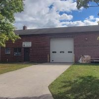 CTA Roofing & Waterproofing ico