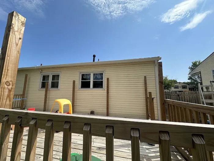 CTA Exteriors Inc Picture 4