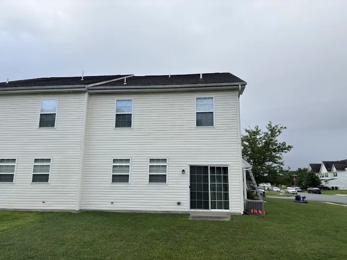 CTA Exteriors Inc Picture 1