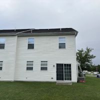 CTA Exteriors Inc ico