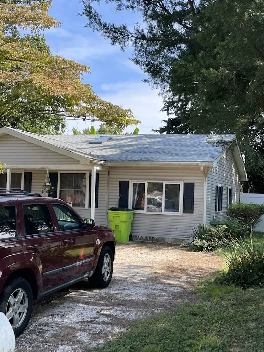 CTA Exteriors Inc Picture 9