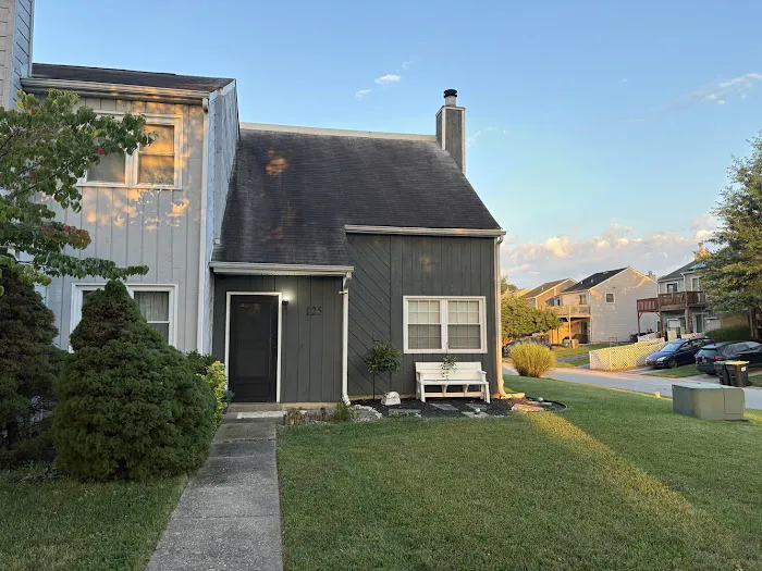 CTA Exteriors Inc Picture 7