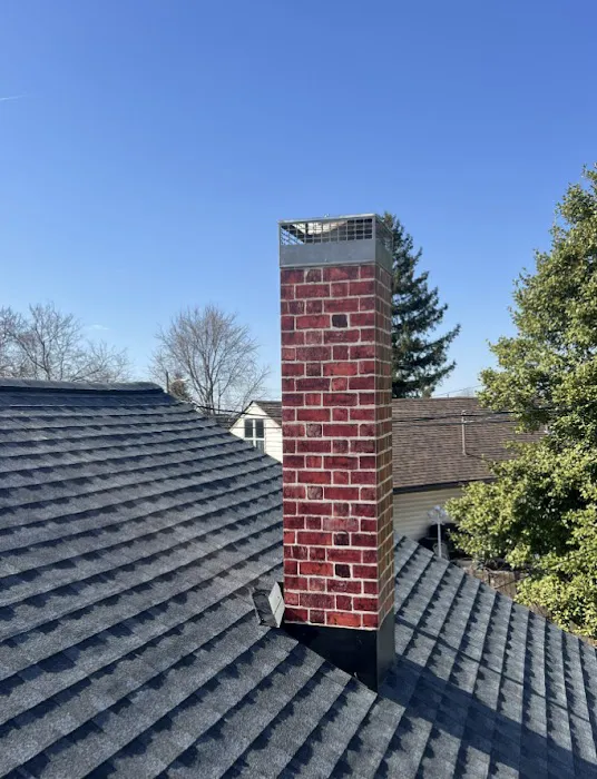 CTA Exteriors Inc Picture 3