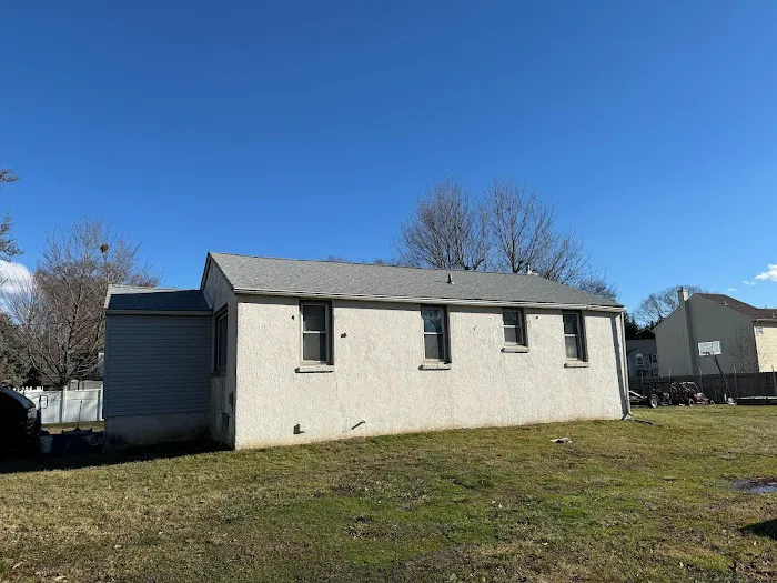 Thunderstruck Roofing & Restoration Picture 9