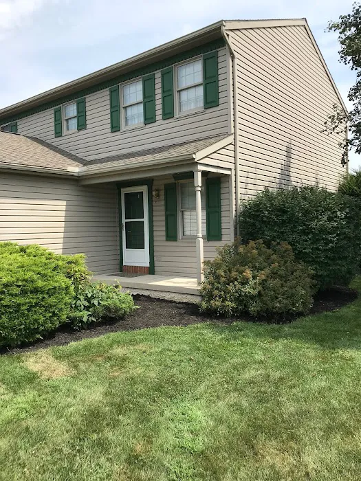 Jeff Maz Roofing and Handyman Services Picture 2