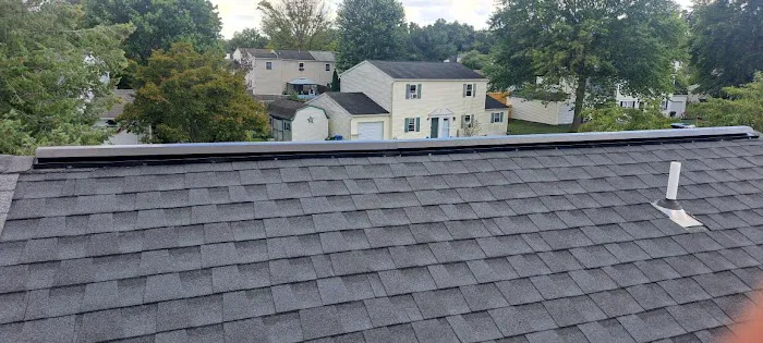 Roof Riders Unlimited Picture 6