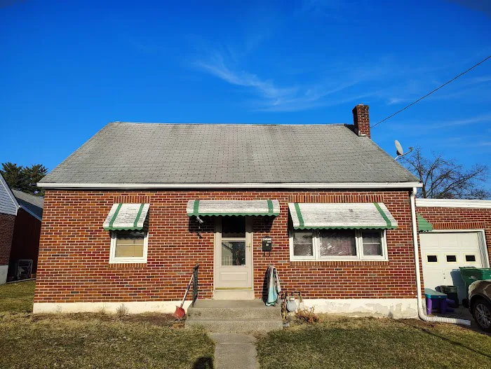 Roof Riders Unlimited Picture 4