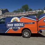 Roof Riders Unlimited