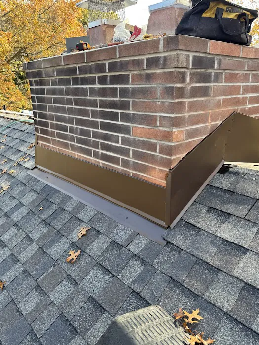 Roof Riders Unlimited Picture 5