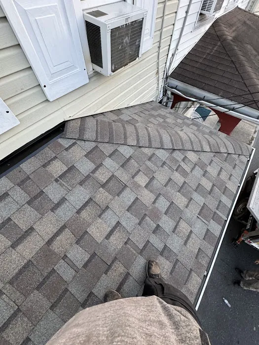 Roof Riders Unlimited Picture 7