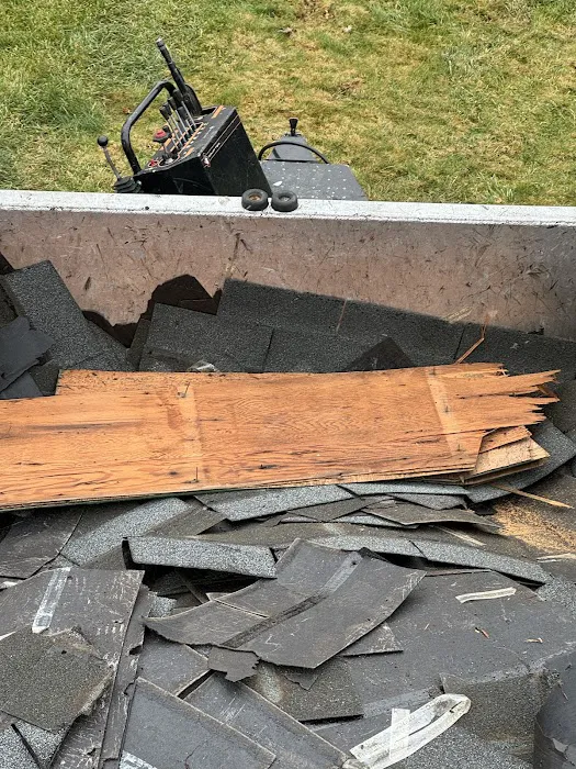 Roof Riders Unlimited Picture 9