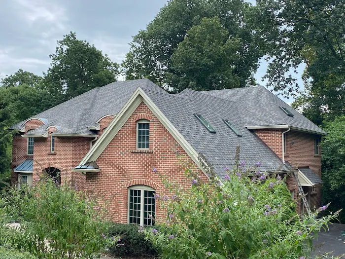 Roof Riders Unlimited Picture 2