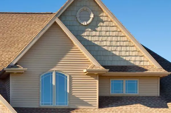 Graystone Roofing & Siding Picture 6