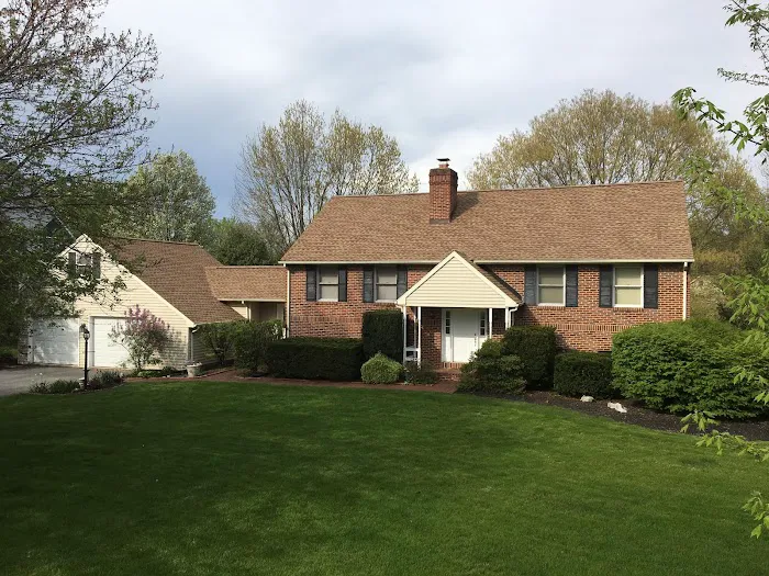 Graystone Roofing & Siding Picture 3