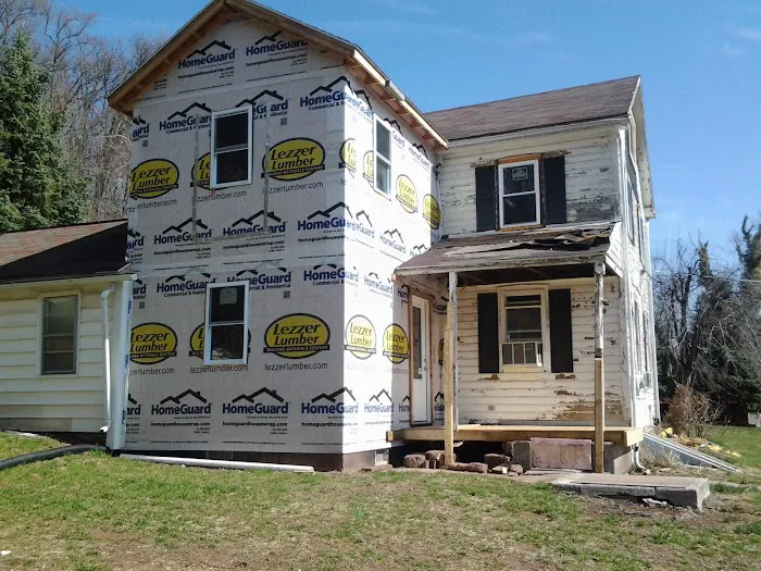 Graystone Roofing & Siding Picture 5