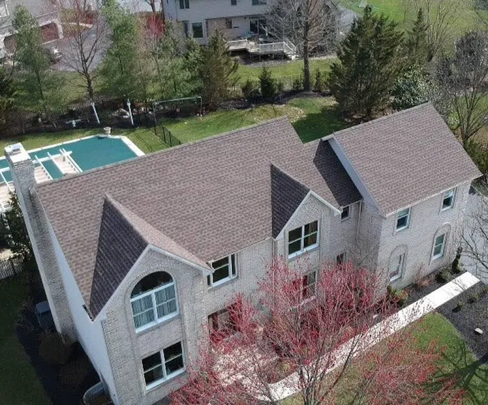 Graystone Roofing & Siding Picture 9