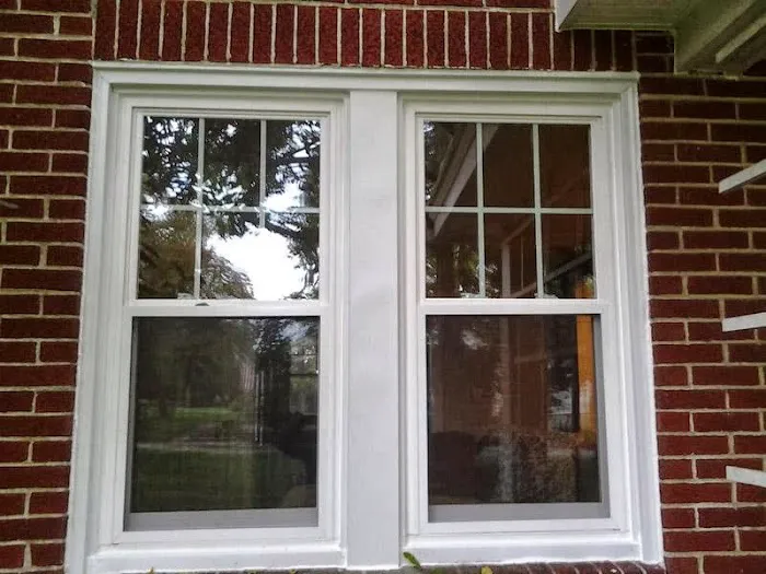 Graystone Roofing & Siding Picture 8