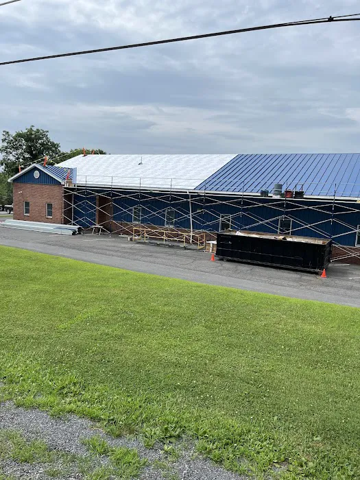 EA Roofing CO Picture 2