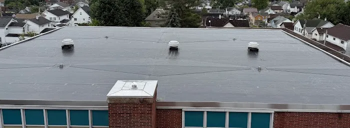 EA Roofing CO Picture 4