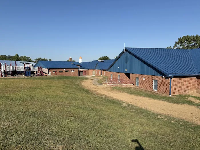 EA Roofing CO Picture 6