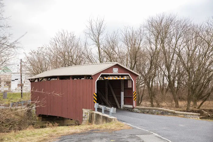 MR Roofing Picture 7