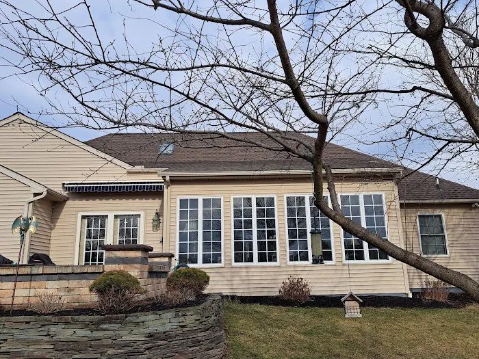 MR Roofing Picture 5