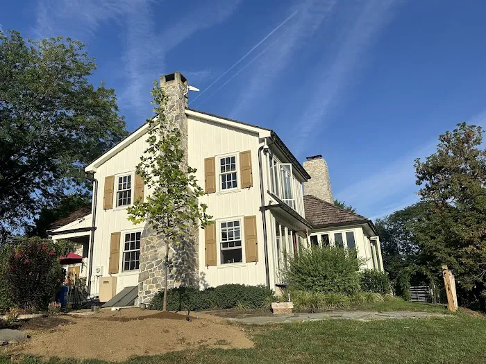 MR Roofing Picture 10