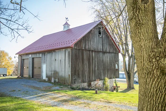 MR Roofing Picture 2