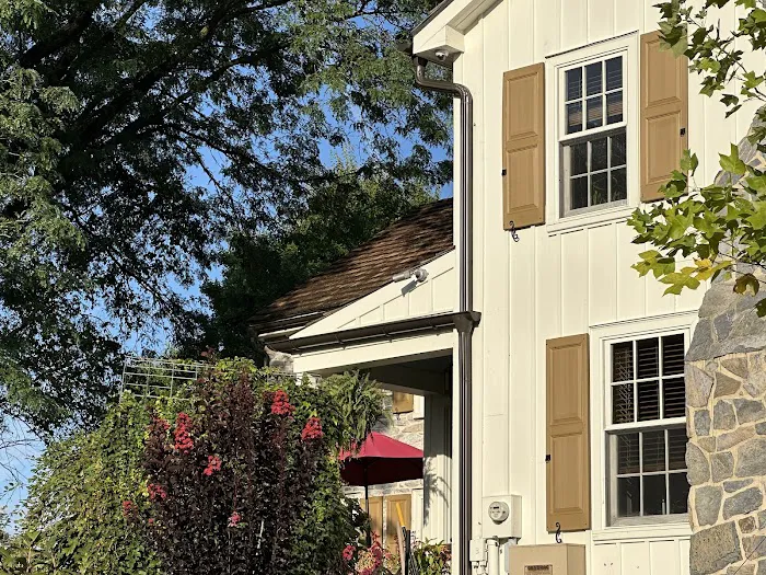 MR Roofing Picture 3