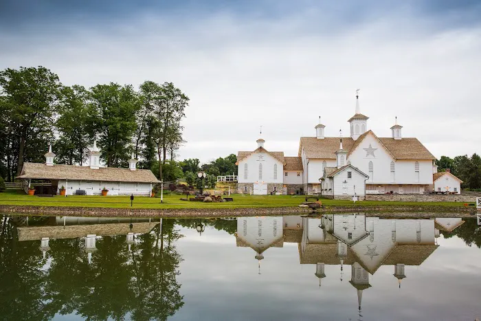 MR Roofing Picture 6