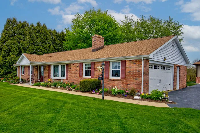 Eclipse Roofing, LLC Picture 2