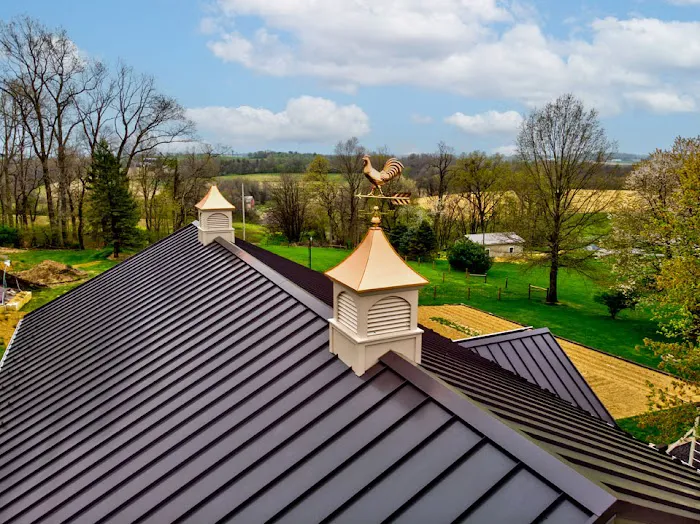 Eclipse Roofing, LLC Picture 3