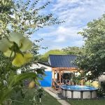 Eclipse Roofing, LLC