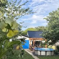 Eclipse Roofing, LLC ico